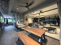 Q Bay Residences (D18), Condominium #522826351